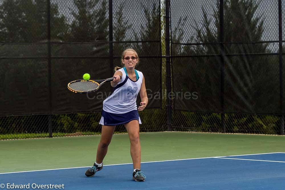 LTennis vs Wade 152.jpg